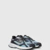Orion sneakers med sidokant Orion sneakers med sidokant