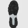 Orion sneakers med sidokant Orion sneakers med sidokant