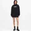 Oversized hoodie Oversized hoodie