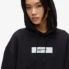 Oversized hoodie Oversized hoodie