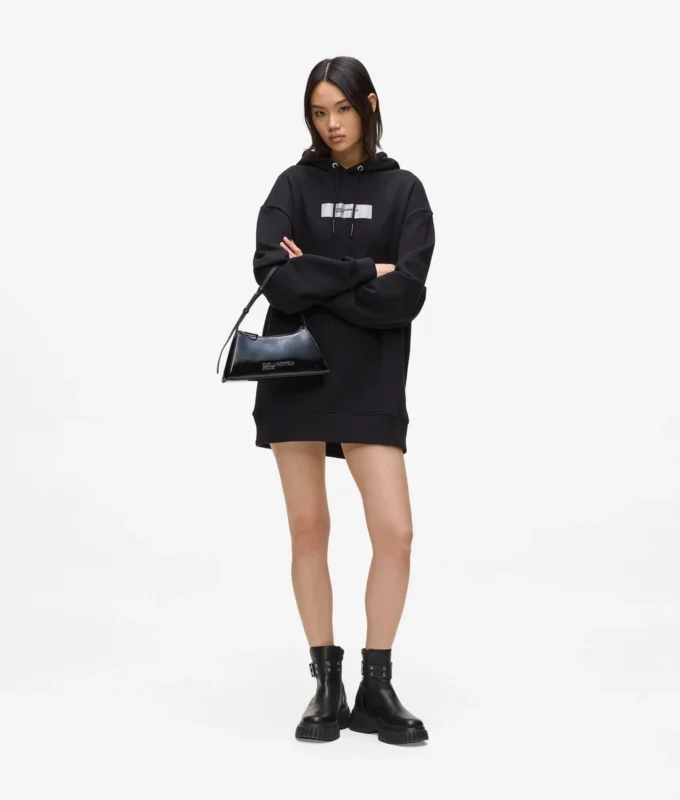 Oversized hoodie Oversized hoodie