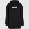 Oversized hoodie Oversized hoodie