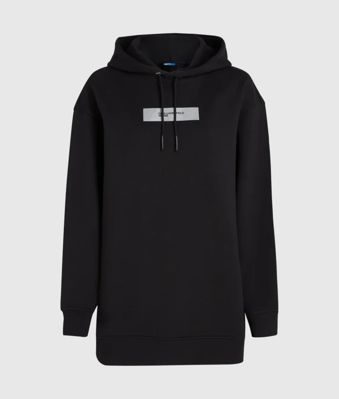 Oversized hoodie Oversized hoodie