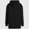 Oversized hoodie Oversized hoodie