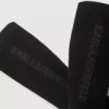 Pandara höga boots med nitar Pandara höga boots med nitar