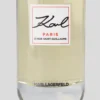 Paris, Places by Karl, 100 ml Paris, Places by Karl, 100 ml