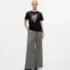 Paris sketch T-shirt Paris sketch T-shirt