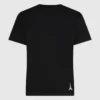 Paris sketch T-shirt Paris sketch T-shirt