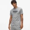 Paris T-shirt Paris T-shirt