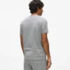 Paris T-shirt Paris T-shirt