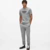 Paris T-shirt Paris T-shirt