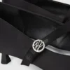 Pasha Mary Jane sandaler med klack Pasha Mary Jane sandaler med klack