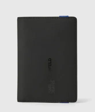 Passport-presentförpackning