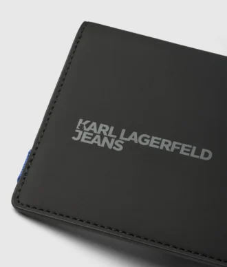 Passport-presentförpackning