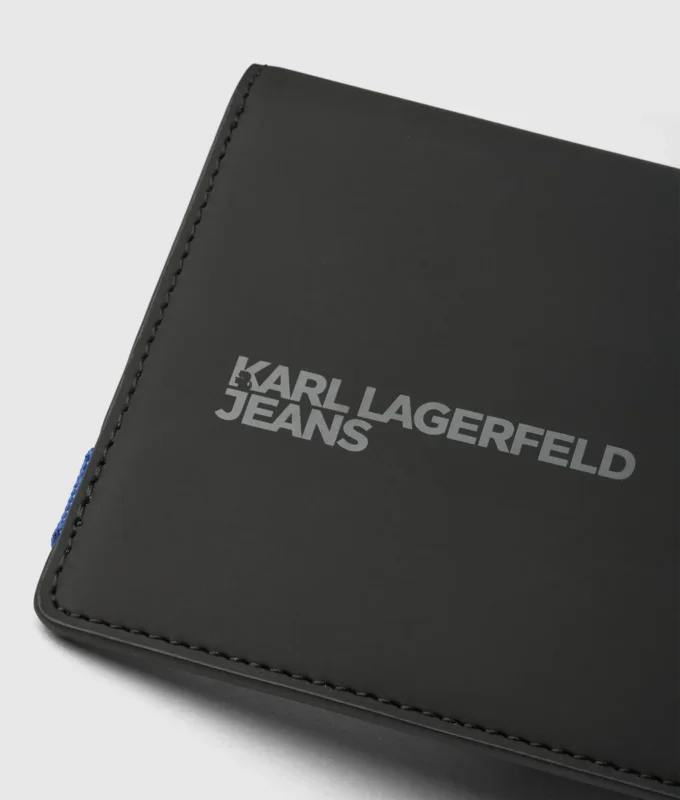 Passport-presentförpackning Passport-presentförpackning