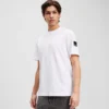PATCH LOGO T-SHIRT PATCH LOGO T-SHIRT
