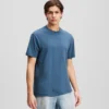 PATCH LOGO T-SHIRT PATCH LOGO T-SHIRT