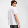 PATCH LOGO T-SHIRT PATCH LOGO T-SHIRT