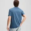 PATCH LOGO T-SHIRT PATCH LOGO T-SHIRT