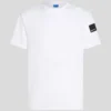 PATCH LOGO T-SHIRT PATCH LOGO T-SHIRT