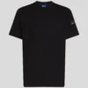 PATCH LOGO T-SHIRT PATCH LOGO T-SHIRT