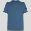 PATCH LOGO T-SHIRT PATCH LOGO T-SHIRT
