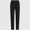 Pintuck-joggingbyxor Pintuck-joggingbyxor