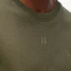 Piqué-T-shirt Piqué-T-shirt