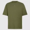 Piqué-T-shirt Piqué-T-shirt