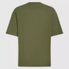Piqué-T-shirt Piqué-T-shirt