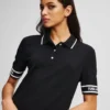 POLOKLÄNNING POLOKLÄNNING