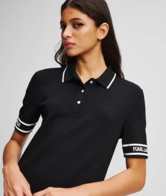 POLOKLÄNNING