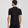 POLOTRÖJA MED ZIP POLOTRÖJA MED ZIP