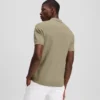 POLOTRÖJA MED ZIP POLOTRÖJA MED ZIP