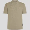 POLOTRÖJA MED ZIP POLOTRÖJA MED ZIP