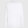 Poplin-skjorta Poplin-skjorta