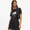 Portrait T-shirt Portrait T-shirt