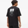 Portrait T-shirt Portrait T-shirt