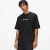 Portrait T-shirt Portrait T-shirt