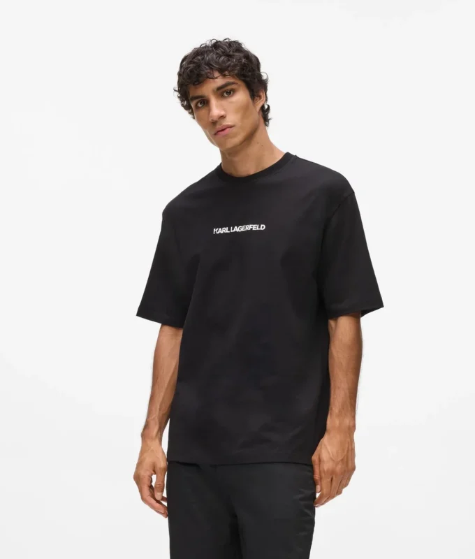 Portrait T-shirt Portrait T-shirt