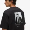 Portrait T-shirt Portrait T-shirt