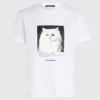 Portrait T-shirt Portrait T-shirt