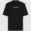 Portrait T-shirt Portrait T-shirt