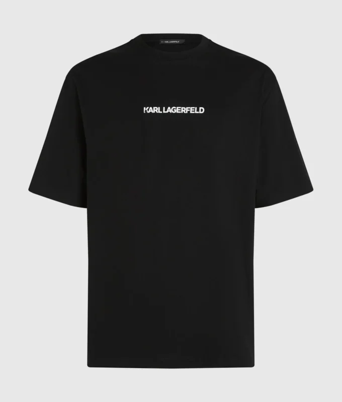Portrait T-shirt Portrait T-shirt