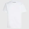 Portrait T-shirt Portrait T-shirt