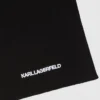 Presentpaket med pannband och halsduk med logotyp Presentpaket med pannband och halsduk med logotyp