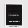 Presentpaket med pannband och halsduk med logotyp Presentpaket med pannband och halsduk med logotyp
