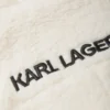 Presentpaket med snöoverall för baby Presentpaket med snöoverall för baby