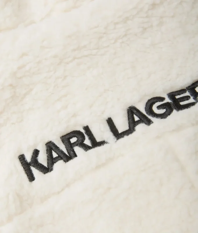 Presentpaket med snöoverall för baby Presentpaket med snöoverall för baby