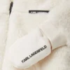 Presentpaket med snöoverall för baby Presentpaket med snöoverall för baby